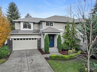 21542 NE 16th St, Sammamish, WA 98074