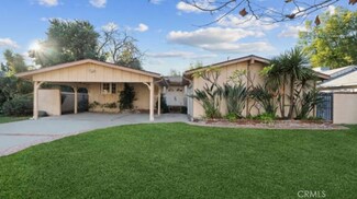 6659 Sausalito Ave, West Hills, CA 91307