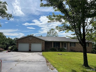 6969 U S 61, Jackson, MO 63755