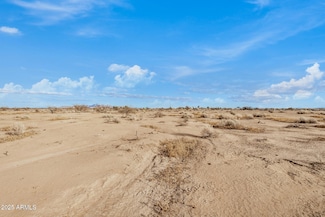 3230 N Corona Dr Unit 25, Eloy, AZ 85131