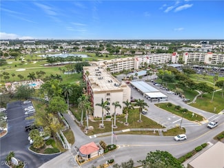7430 Lake Breeze Dr Unit 106, Fort Myers, FL 33907