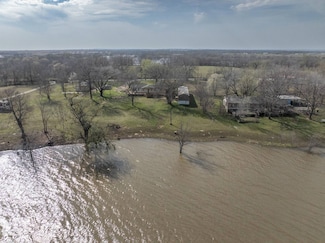 9170 N 439 Rd, Big Cabin, OK 74332