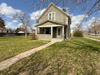 2527 1st Ave S, Great Falls, MT 59401
