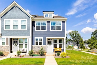 1075 S Point Rd, Belmont, NC 28012