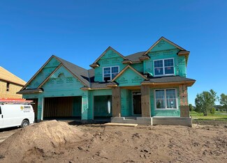 15690 112th Ave N, Maple Grove, MN 55369