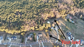 416 Fox Valley Dr, Monroe, GA 30656