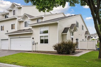 8986 Sawgrass Glen, Osseo, MN 55311