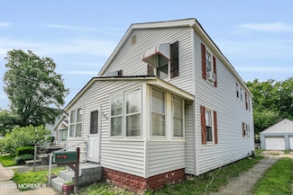 269 Port Monmouth Rd, North Middletown, NJ 07748