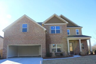 663 Banbury St, Auburn, AL 36832