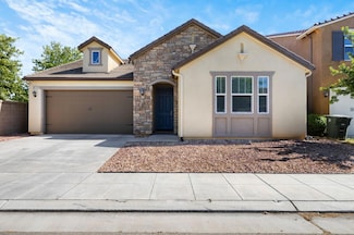 3874 Hampton Way, Clovis, CA 93619