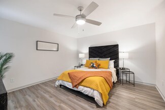 2800 S Dairy Ashford Rd Unit 2206, Houston, TX 77082