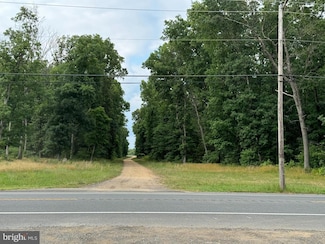 0 Harding Hwy Unit NJGL2043762, Newfield, NJ 08344