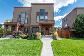 3354 Connery Way Unit A, Missoula, MT 59808
