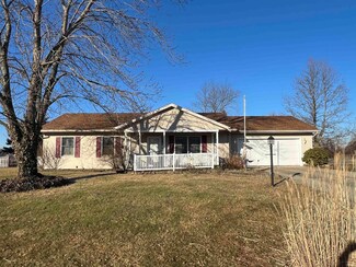 66335 Prairie View Dr, Goshen, IN 46526