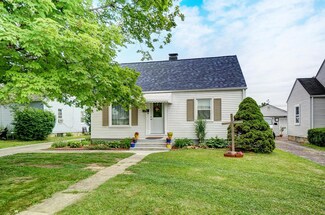 997 Oakland Park Ave, Columbus, OH 43224