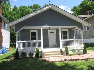 18 Ridgeway Rd, Cincinnati, OH 45216