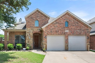 2585 Shoreview Dr, Grand Prairie, TX 75054