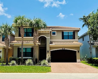 13685 Moss Agate Ave, Delray Beach, FL 33446
