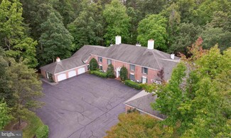 24375 Widgeon Place Unit 37, Saint Michaels, MD 21663
