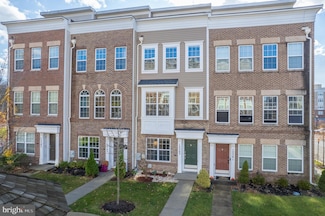 12503 Rustic Rock Ln, Beltsville, MD 20705