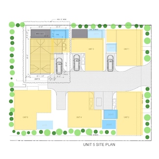 1316 Royal St Unit 2, Key West, FL 33040