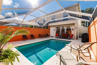 6032 Towncenter Cir, Naples, FL 34119