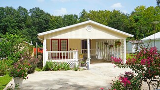 116 Edna St, Lafayette, LA 70501
