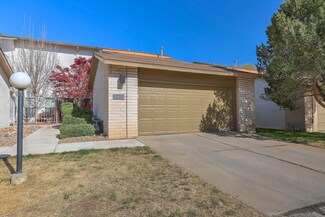 10420 Montgomery Blvd NE, Albuquerque, NM 87111