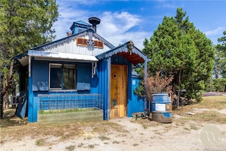 262 Roland Rd, Roundup, MT 59072
