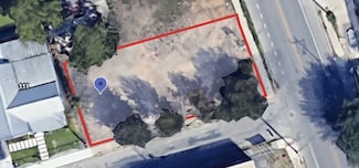 107 Jacobs St, San Antonio, TX 78210