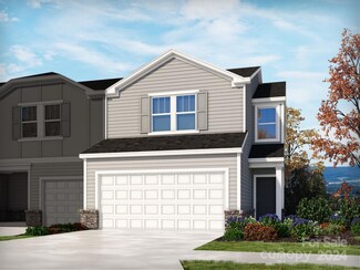4080 County Down Ave, Kannapolis, NC 28081