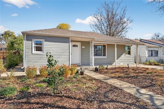 1772 Moline St, Aurora, CO 80010