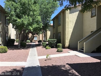 7300 Pirates Cove Rd Unit 2060, Las Vegas, NV 89145