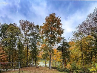 16780 Cub Run Hwy, Cub Run, KY 42729