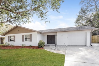 5424 Hayden Blvd, Sarasota, FL 34232