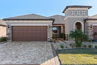 220 Rock Spring Loop, St. Augustine, FL 32095