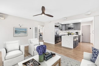 4311 Samoset Ave, San Diego, CA 92117
