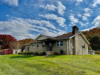 316 Old Stage Trail, Bristol, TN 37620