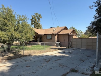 1807 Madison St, Bakersfield, CA 93307