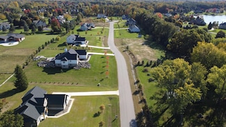 10 Charter Oak Ln, York Charter Township, MI 48176