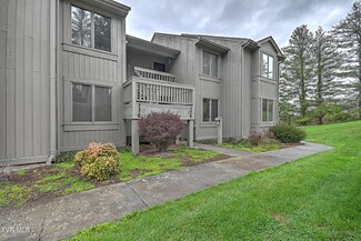 174 Windemere Heights Rd Unit 174, Bristol, VA 24201