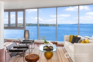 1521 2nd Ave Unit 1900, Seattle, WA 98101