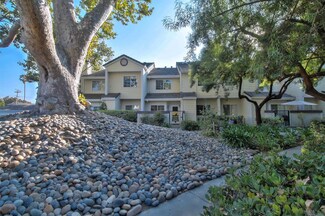 1714 Bevin Brook Dr, San Jose, CA 95112
