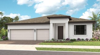 14451 Coastal Woodland Trail, Parrish, FL 34219