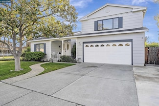 2416 Sanderling Dr, Pleasanton, CA 94566