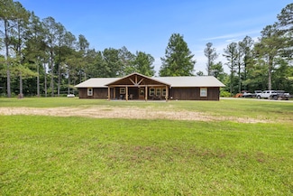 17746 Oak Ridge Rd, Vicksburg, MS 39183
