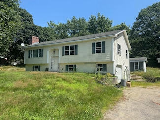 5 Mountain View Ln, Standish, ME 04084