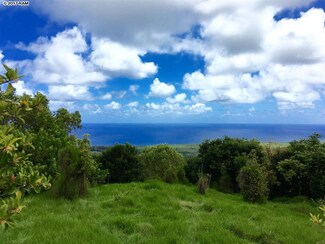 1772 Hana Hwy, Hana, HI 96713