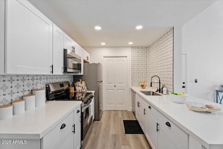 623 W Guadalupe Rd Unit 288, Mesa, AZ 85210