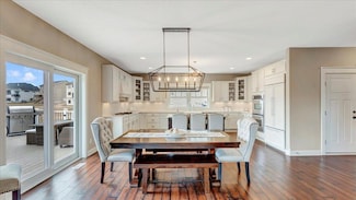 9006 Kagan Ave NE, Otsego, MN 55362